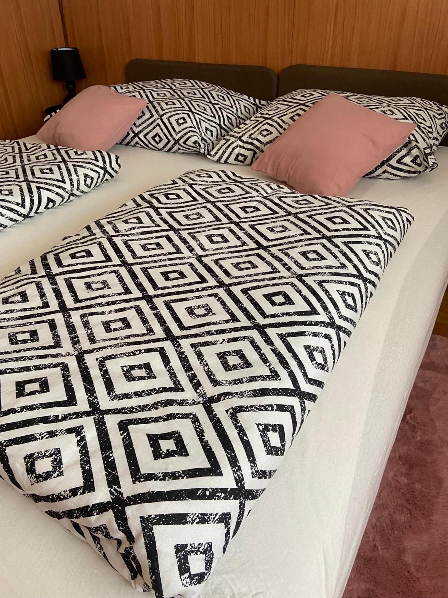 Zaira Apartman Hajdúszoboszló Exterior foto